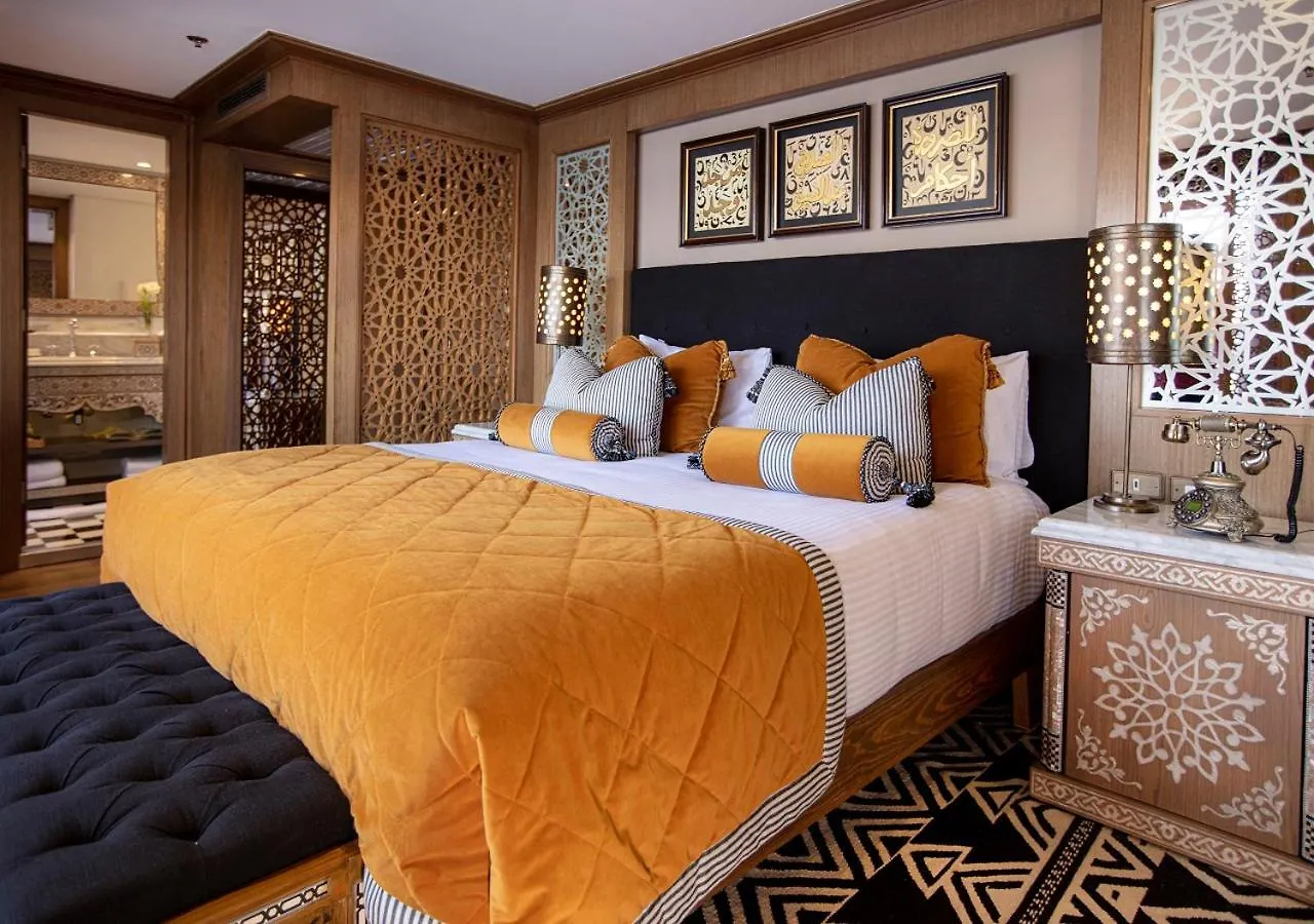 Dahabeya Molouky Nile Cruise- Every Monday From Luxor- Aswan For 05 Nights Luxor